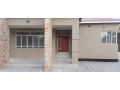 4-bedroom-house-for-rent-in-silverest-small-5