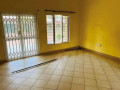 3-bedroom-house-for-rent-in-foxdale-small-2