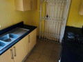 3-bedroom-house-for-rent-in-foxdale-small-1