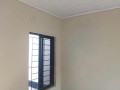 3-bedroom-house-for-rent-in-makeni-small-5