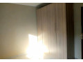 3-bedroom-house-for-rent-in-makeni-small-2