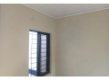 3-bedroom-house-for-rent-in-makeni-small-5