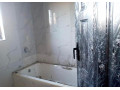 3-bedroom-house-for-rent-in-makeni-small-4