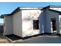 3-bedroom-house-for-rent-in-makeni-small-1