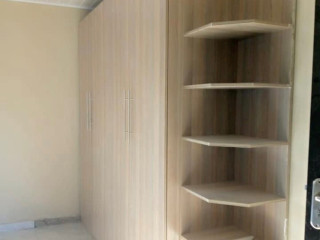 3-bedroom-house-for-rent-in-makeni