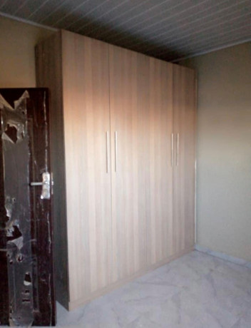 3-bedroom-house-for-rent-in-makeni-big-3