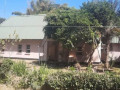 3-bedroom-house-for-rent-in-kabulonga-small-6