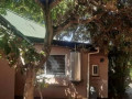 3-bedroom-house-for-rent-in-kabulonga-small-2