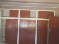 3-bedroom-house-for-rent-in-kabulonga-small-0