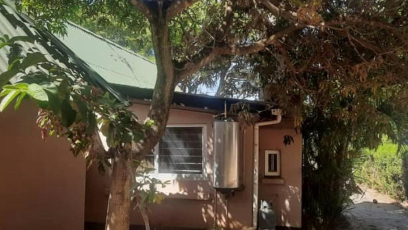 3-bedroom-house-for-rent-in-kabulonga-big-2