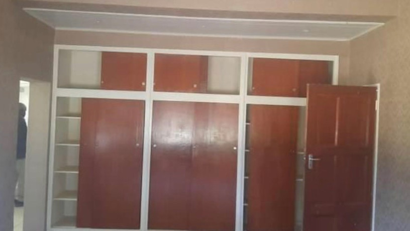 3-bedroom-house-for-rent-in-kabulonga-big-0