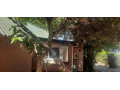 3-bedroom-house-for-rent-in-kabulonga-small-2