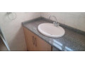 3-bedroom-house-for-rent-in-kabulonga-small-3