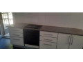 3-bedroom-house-for-rent-in-kabulonga-small-5