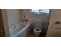 3-bedroom-house-for-rent-in-kabulonga-small-4