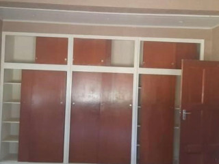 3-bedroom-house-for-rent-in-kabulonga
