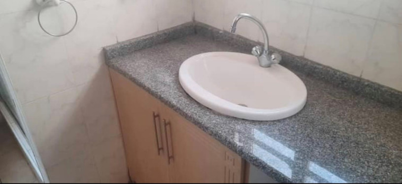 3-bedroom-house-for-rent-in-kabulonga-big-3