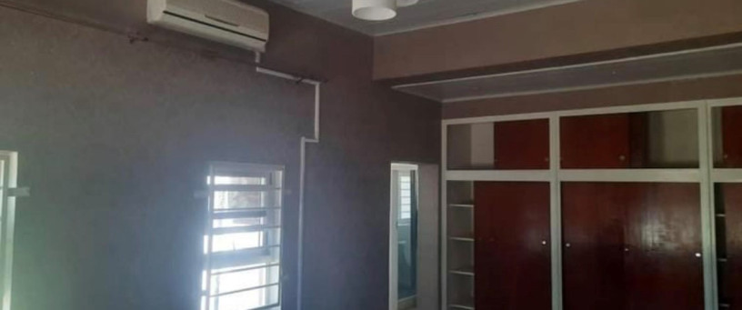 3-bedroom-house-for-rent-in-kabulonga-big-1