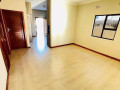 3-bedroom-house-for-rent-in-new-kasama-small-4