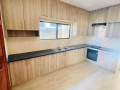 3-bedroom-house-for-rent-in-new-kasama-small-5