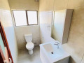 3-bedroom-house-for-rent-in-new-kasama-small-3