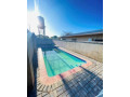 3-bedroom-house-for-rent-in-new-kasama-small-1