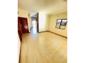 3-bedroom-house-for-rent-in-new-kasama-small-4