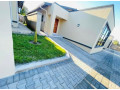 3-bedroom-house-for-rent-in-new-kasama-small-7
