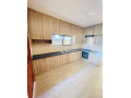 3-bedroom-house-for-rent-in-new-kasama-small-5