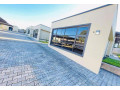 3-bedroom-house-for-rent-in-new-kasama-small-6