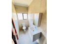3-bedroom-house-for-rent-in-new-kasama-small-3