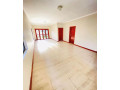 3-bedroom-house-for-rent-in-new-kasama-small-2