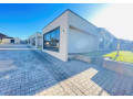 3-bedroom-house-for-rent-in-new-kasama-small-0