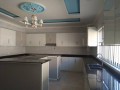 luxurious-7-bedroom-house-in-ibex-meanwood-small-5