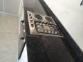 luxurious-7-bedroom-house-in-ibex-meanwood-small-6