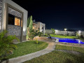 luxury-4-bedroom-house-for-rentsale-in-ibex-hill-small-3