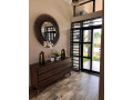 luxury-4-bedroom-house-for-rentsale-in-ibex-hill-small-9
