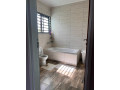 luxury-4-bedroom-house-for-rentsale-in-ibex-hill-small-8