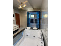 5-bedroomed-stand-alone-house-for-rent-and-sale-in-roma-park-small-6
