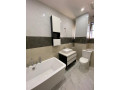 5-bedroomed-stand-alone-house-for-rent-and-sale-in-roma-park-small-8