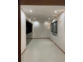 5-bedroomed-stand-alone-house-for-rent-and-sale-in-roma-park-small-2