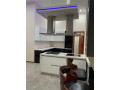 5-bedroomed-stand-alone-house-for-rent-and-sale-in-roma-park-small-4