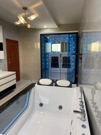 5-bedroomed-stand-alone-house-for-rent-and-sale-in-roma-park-big-6