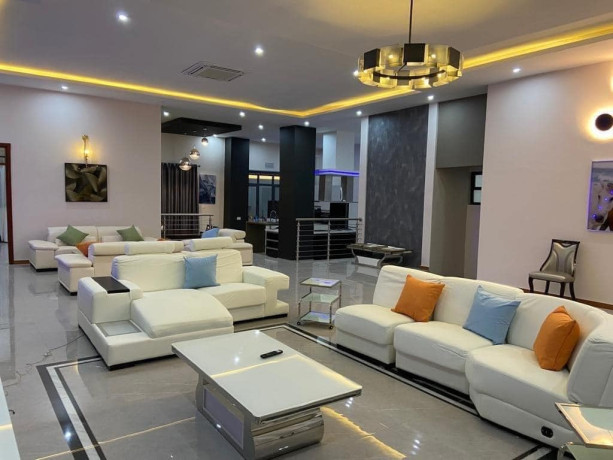 5-bedroomed-stand-alone-house-for-rent-and-sale-in-roma-park-big-1