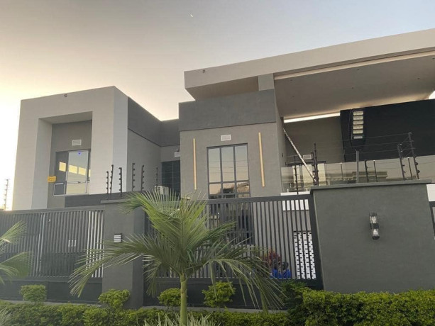 5-bedroomed-stand-alone-house-for-rent-and-sale-in-roma-park-big-3