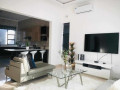 5-units-of-flats-for-sale-in-ibex-hill-small-2