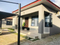 5-units-of-flats-for-sale-in-ibex-hill-small-1