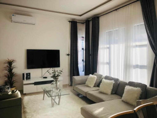 5-units-of-flats-for-sale-in-ibex-hill