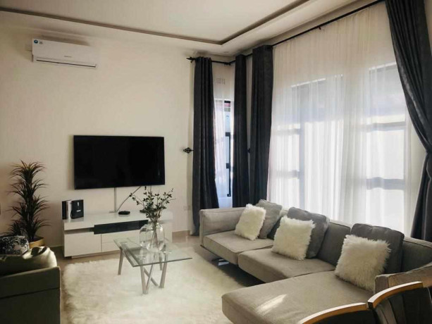 5-units-of-flats-for-sale-in-ibex-hill-big-0