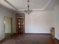 4-bedroom-flat-for-rent-in-avondale-small-3